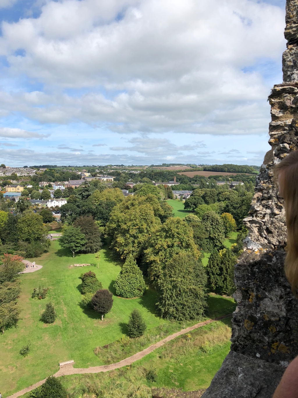2018-09-16 13-59-51 Blarney Castle.jpg